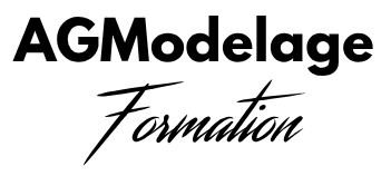 AGModelage